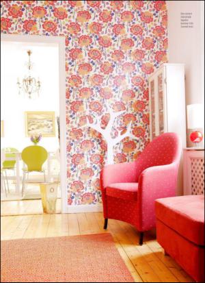 aftonbladet_hh-20140215_000_00_00_051.pdf