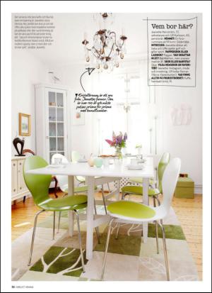 aftonbladet_hh-20140215_000_00_00_052.pdf