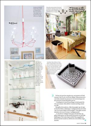 aftonbladet_hh-20140215_000_00_00_053.pdf