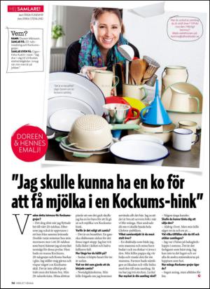 aftonbladet_hh-20140215_000_00_00_054.pdf