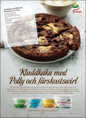 aftonbladet_hh-20140215_000_00_00_055.pdf