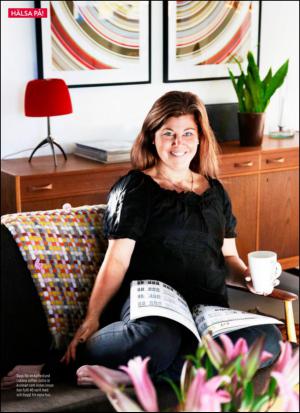 aftonbladet_hh-20140215_000_00_00_056.pdf