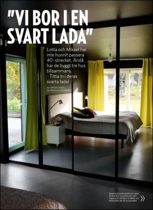 aftonbladet_hh-20140215_000_00_00_057.pdf