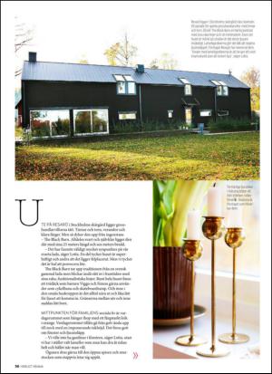 aftonbladet_hh-20140215_000_00_00_058.pdf