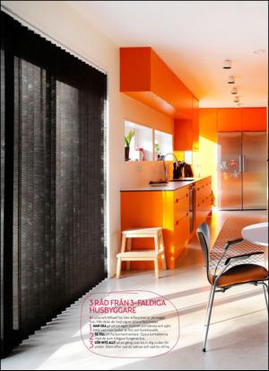 aftonbladet_hh-20140215_000_00_00_060.pdf