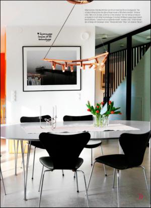 aftonbladet_hh-20140215_000_00_00_061.pdf