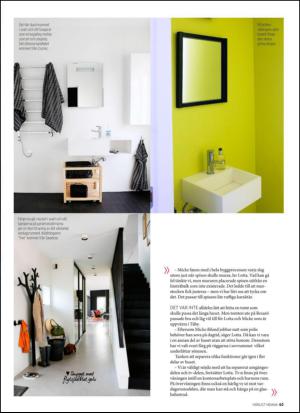 aftonbladet_hh-20140215_000_00_00_063.pdf