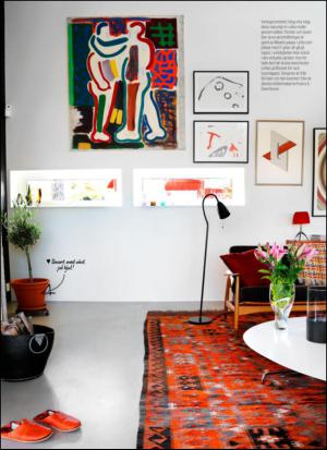 aftonbladet_hh-20140215_000_00_00_064.pdf