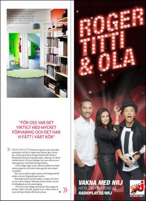 aftonbladet_hh-20140215_000_00_00_065.pdf