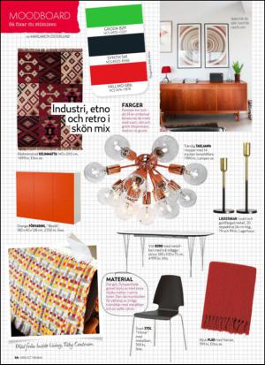 aftonbladet_hh-20140215_000_00_00_066.pdf