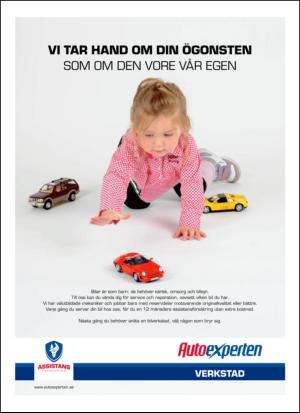 aftonbladet_hh-20140215_000_00_00_067.pdf