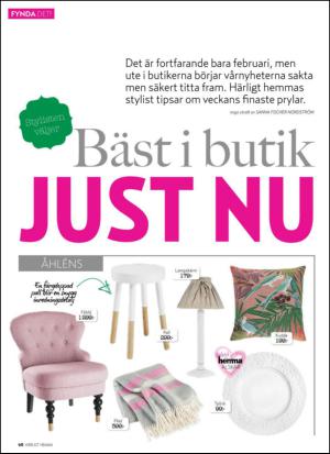 aftonbladet_hh-20140215_000_00_00_068.pdf