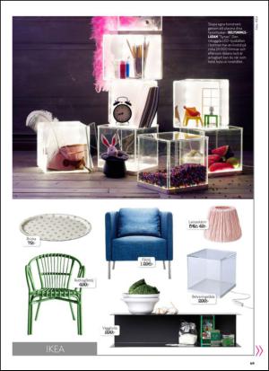 aftonbladet_hh-20140215_000_00_00_069.pdf