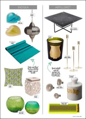 aftonbladet_hh-20140215_000_00_00_071.pdf