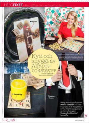 aftonbladet_hh-20140215_000_00_00_073.pdf