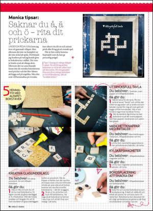 aftonbladet_hh-20140215_000_00_00_074.pdf