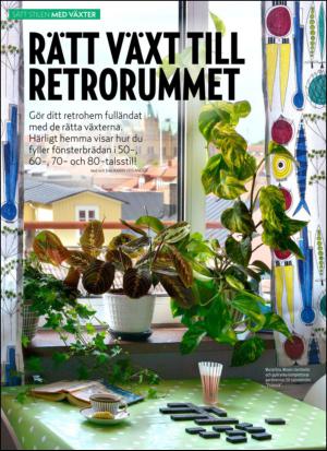 aftonbladet_hh-20140215_000_00_00_076.pdf