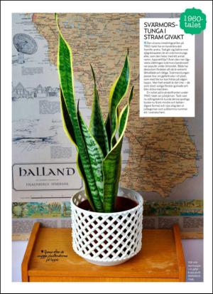 aftonbladet_hh-20140215_000_00_00_078.pdf