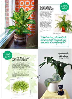 aftonbladet_hh-20140215_000_00_00_079.pdf