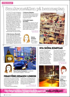 aftonbladet_hh-20140215_000_00_00_080.pdf