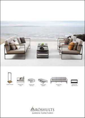 aftonbladet_hh-20140215_000_00_00_081.pdf