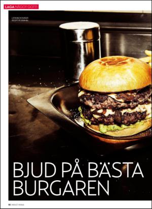 aftonbladet_hh-20140215_000_00_00_082.pdf