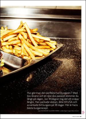 aftonbladet_hh-20140215_000_00_00_083.pdf