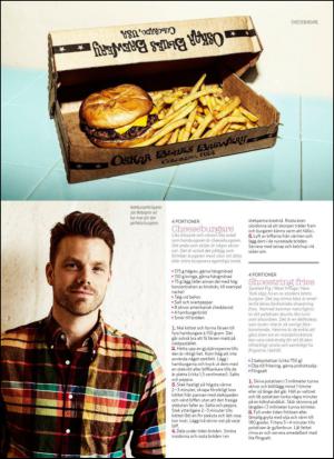 aftonbladet_hh-20140215_000_00_00_084.pdf