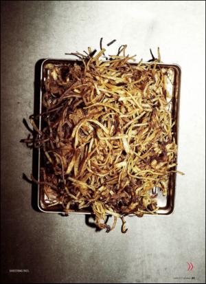 aftonbladet_hh-20140215_000_00_00_085.pdf