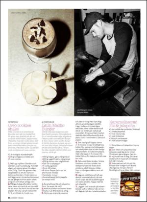 aftonbladet_hh-20140215_000_00_00_086.pdf