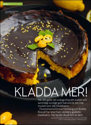 aftonbladet_hh-20140215_000_00_00_088.pdf