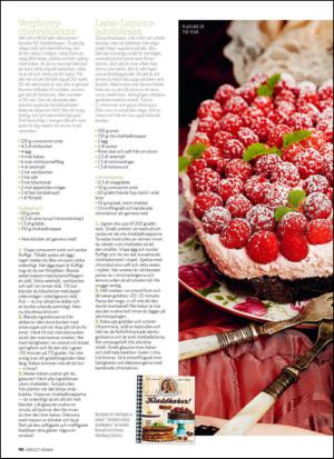 aftonbladet_hh-20140215_000_00_00_090.pdf