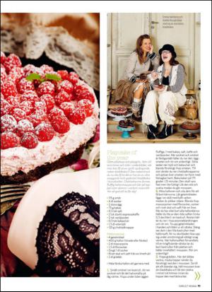 aftonbladet_hh-20140215_000_00_00_091.pdf