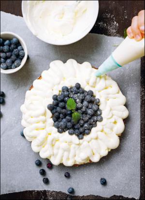 aftonbladet_hh-20140215_000_00_00_092.pdf