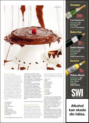 aftonbladet_hh-20140215_000_00_00_093.pdf