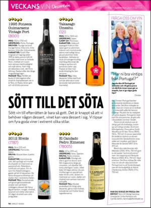 aftonbladet_hh-20140215_000_00_00_094.pdf