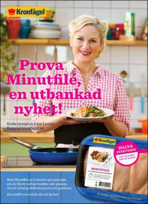 aftonbladet_hh-20140215_000_00_00_095.pdf