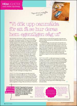 aftonbladet_hh-20140215_000_00_00_096.pdf