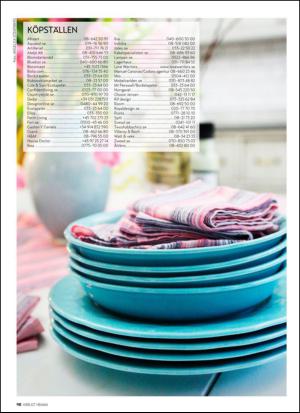 aftonbladet_hh-20140215_000_00_00_098.pdf