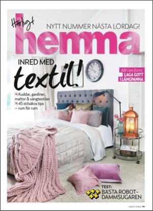 aftonbladet_hh-20140215_000_00_00_099.pdf