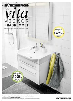 aftonbladet_hh-20140222_000_00_00_002.pdf