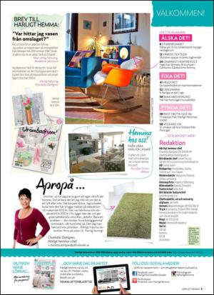 aftonbladet_hh-20140222_000_00_00_003.pdf