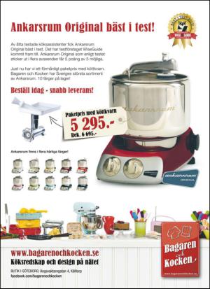 aftonbladet_hh-20140222_000_00_00_004.pdf