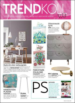 aftonbladet_hh-20140222_000_00_00_005.pdf