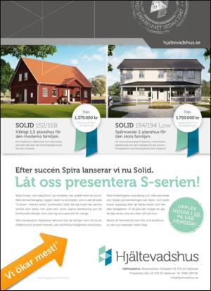 aftonbladet_hh-20140222_000_00_00_007.pdf