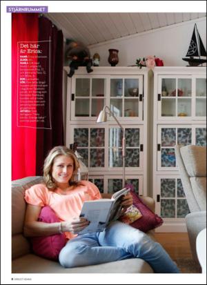 aftonbladet_hh-20140222_000_00_00_008.pdf