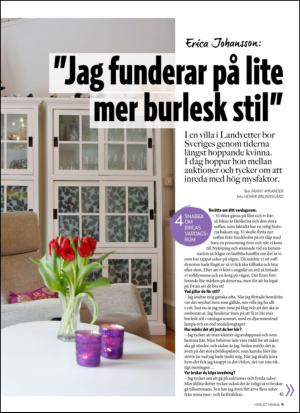 aftonbladet_hh-20140222_000_00_00_009.pdf