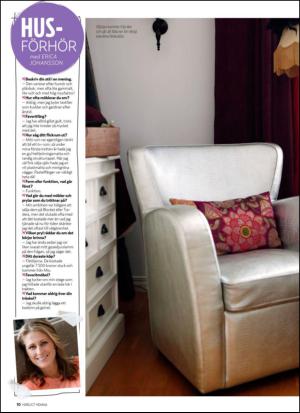 aftonbladet_hh-20140222_000_00_00_010.pdf