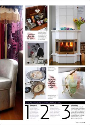 aftonbladet_hh-20140222_000_00_00_011.pdf