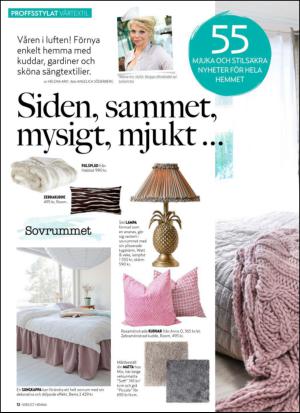 aftonbladet_hh-20140222_000_00_00_012.pdf